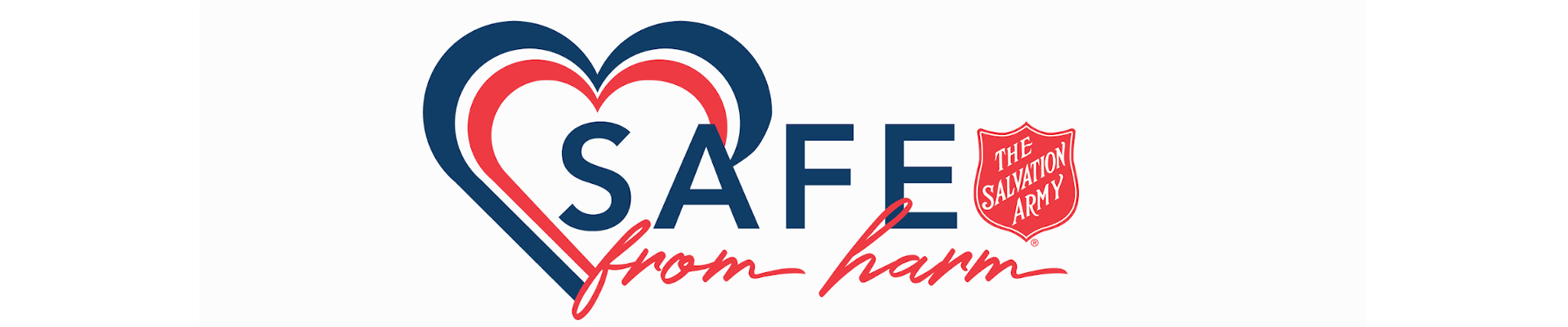 Safe from Harm